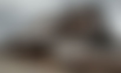 Yachiyo-za in Yamaga City, Kumamoto Prefecture, is one of the oldest existing playhouses in Japan.