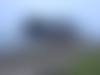 Tombolo means a sand bar which connects an island to land.