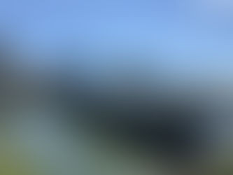 Original "Eitai-bashi" bridge in Tokyo was built in 1698, 100 meters upstream from present site.