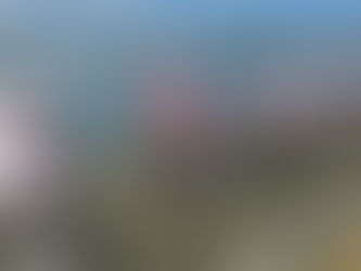 Harahoge-Jizo standing along the seacoast of Iki Island, Nagasaki Prefecture, are mysterious stone statues.