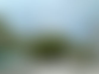 The ACROS Fukuoka Building, which stands in the heart of Fukuoka City, is known as Mt. ACROS.