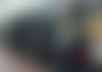 The diesel-driven Botchan train runs four times a day just on the weekends between Matsuyama City and Dogo Onsen in Ehime Prefecture.