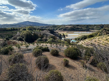 The Seinan War in 1877 was one of the greatest civil wars in Japan.