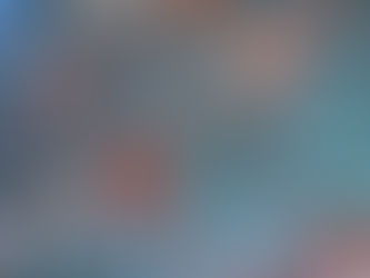 Boiled "Takaashi-gani" crab meat is a local specialty of Heta fishing port in Shizuoka Prefecture.