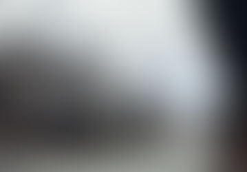 Yame City in Fukuoka Prefecture is known for various kinds of Japan’s traditional handicrafts.