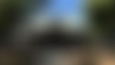 Kishibojin Buddhist temple in Toshima-ku, Tokyo, stems from a small shrine built in 1578 by locals.