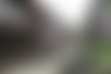 Shukunegi, located at the southern tip of Sado Island in Niigata Prefecture, is a former port town.