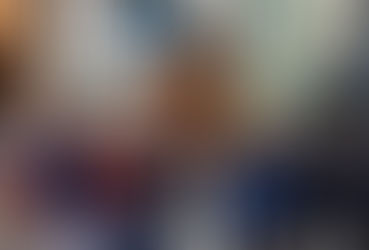 “Mikoshi” portable shrine is a special vehicle taken by a Shinto spirit during a local Shinto festival.