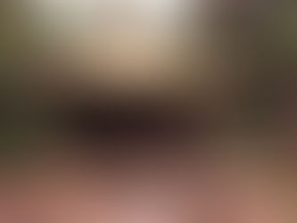 Obuse Town, Nagano Prefecture, is characterized by Japanese-style confectionery made of chestnuts.