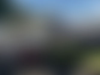 Known as the “Hot-blooded giant in the power sector in Japan”, MatsunagaYasuzaemon was born into a wealthy family on Iki Island, Nagasaki Prefecture.