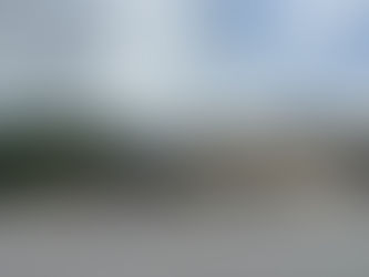 Edo Castle, present time Imperial Palace, had been the de facto central government of Japan throughout the Edo period.