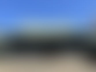 “Yushima Seido” Confucian temple in Tokyo is the birthplace of Japan’s modern higher education.