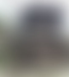 A sazae-do is a uniquely designed Buddhist temple, which once was popular in eastern Japan.