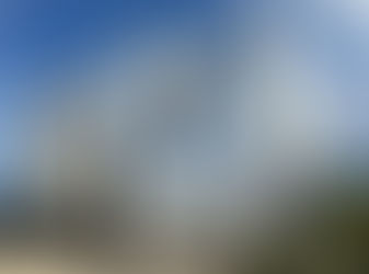 The Sumida Hokusai Museum in Sumida-ku, Tokyo, focuses on the Ukiyo-e woodblock prints of Katsushika Hokusai.