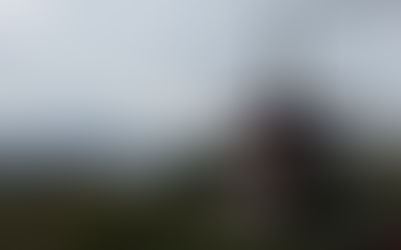 Entire view of Mt. Fuji from Yamanashi side, from the north, is likely to be better than from Shizuoka side, from the south.