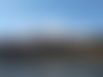 Rishiri Island, together with adjacent Rebun Island, is Japan's northernmost inhabited island.