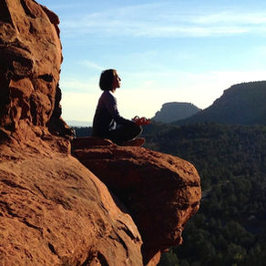 GOOD MOOD - Gelassenheit im Alltag