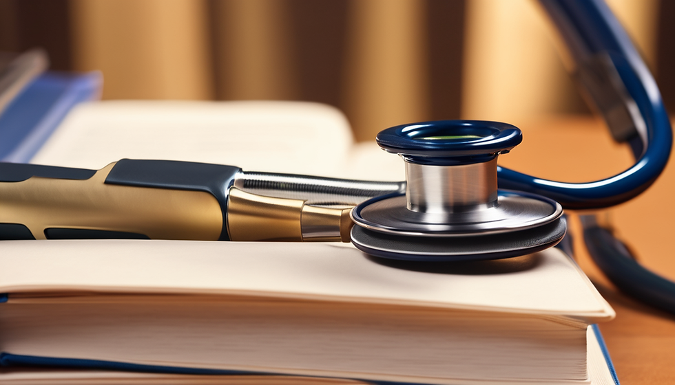 Prof. School Admissions