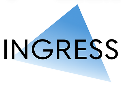 Ingress.png