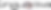 Logo.UnionJ.png