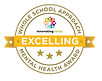 excelling_edited.png