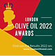 Medaglia d'oro LONDRA 2022_edited.jpg