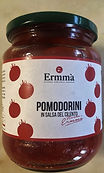 etichetta nuova pomodori.jpg