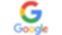 Google five star reviews logo for Titan Premier Limos Charlotte NC limo service