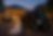 c79b57fe-81cb-4f98-bcfb-88e38cda055d.png