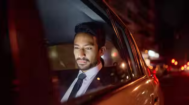 night-travel-business-man-car-relaxing-commuting-traveling-after-working-transport-road-yo
