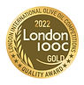 London Olive Oil Awards- Gold Quality.jpeg