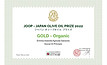 Medaglia d'oro Giappone 2022.jpg