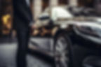 Chauffeur-Service-for-Financial-Roadshows_edited.jpg