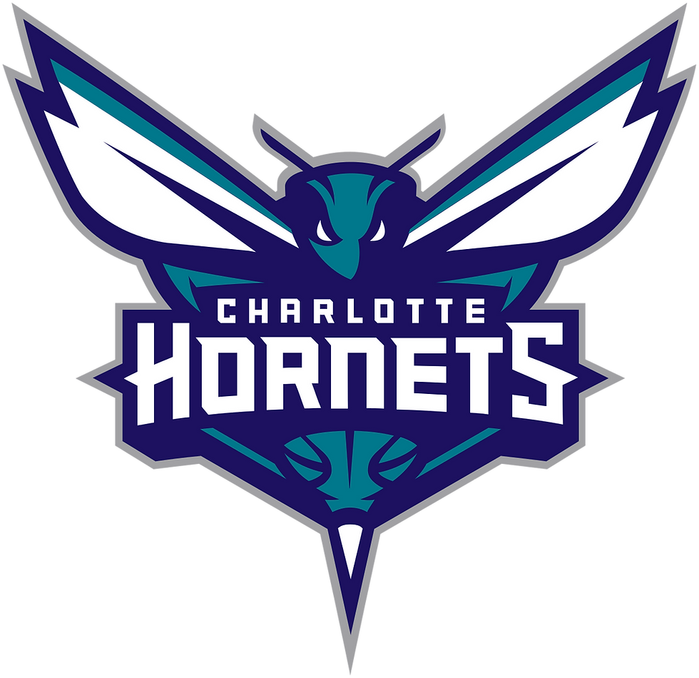 Charlotte_Hornets_(2014).svg.png