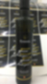 gp20190,5.jpeg