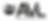 Main-Mark-Full-Color_0.png.png