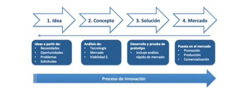 Imagen4.jpg