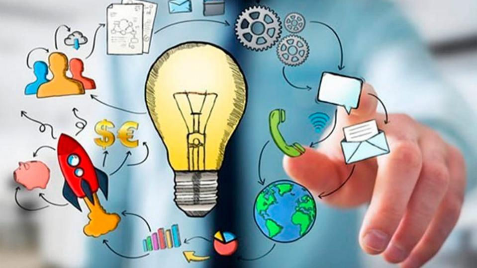 DM-Creativ-Innovac-1.jpg
