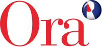 ora
