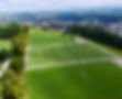 STADE FNC.jpg