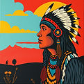 native american pop artwork.jpg