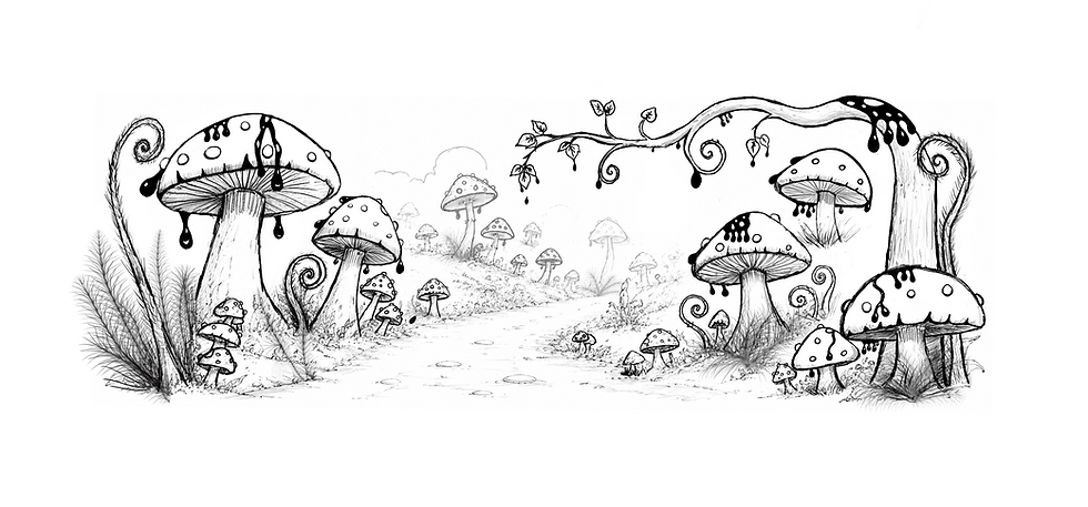sketch1780268018618.png