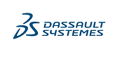 Dassault