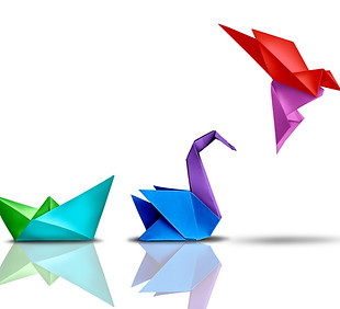 Charlotte mader ccoaching de transitions