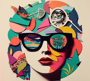 coaching hypersensible charlotte mader