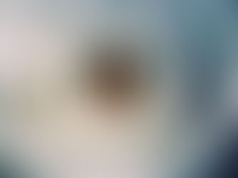 Comment identifier ses croyances limitantes ?