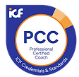 professional-certified-coach-pcc