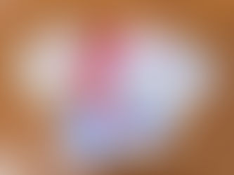 【11/9】白川美紀のはじめての絵画・基礎「色のレッスン2～水彩画の基本的な塗り方を学ぼう～」