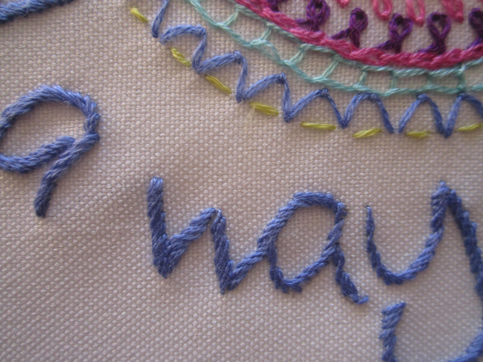 Thumbnail: 29.Find a way