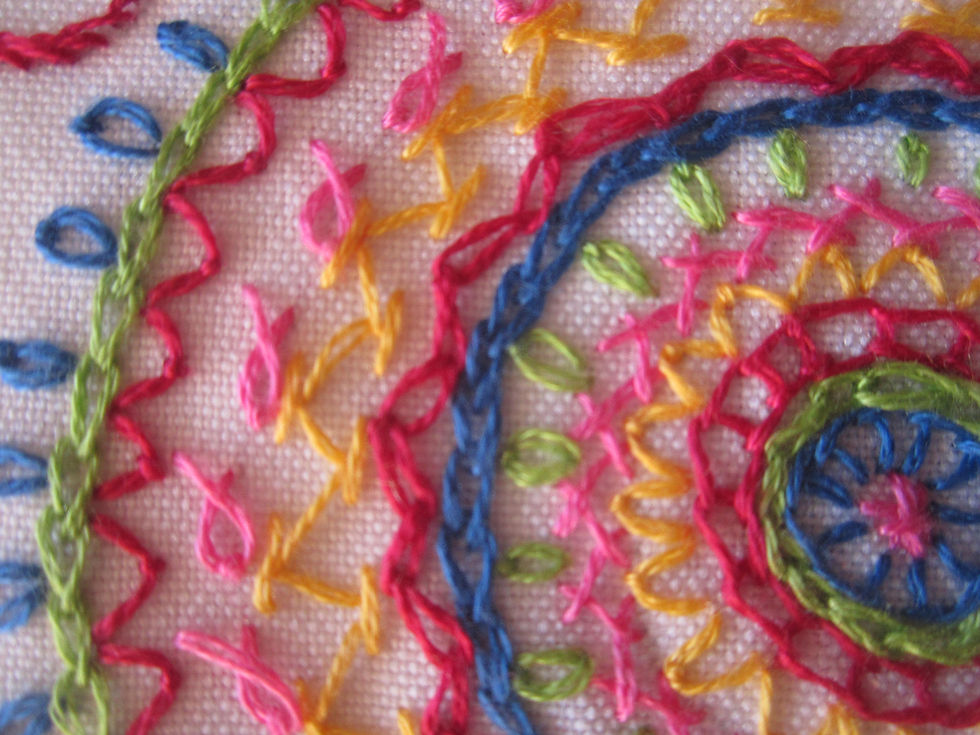 Thumbnail: 32.Enjoy the day